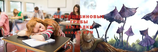 мяу мяу мука Богданович